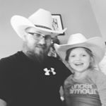 Profile Picture of Andrew Swinney (@andrew.swinney) on Instagram