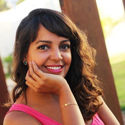 Profile Picture of Eva Mota (@evamotas) on Twitter