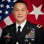 Profile Picture of Richard luong (@richard_luong6623) on Instagram