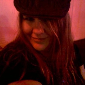 Profile Picture of Diana Harden (@sassytigeress) on Myspace