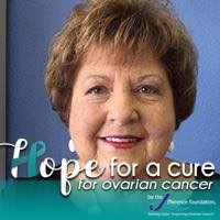 Profile Picture of Joyce Randall (@joyce-randall-2) on Quora