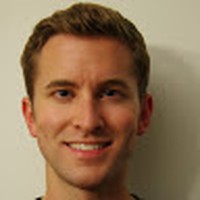 Profile Picture of Derek Chouinard (@derek-chouinard-4) on Quora