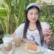 Profile Picture of Nitcha Jutarak (@nitchajutarak6040) on Youtube