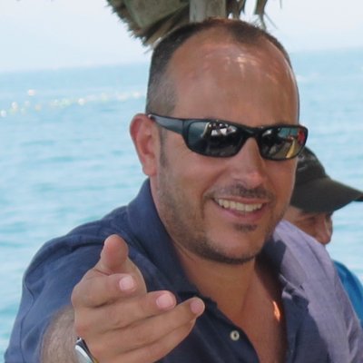 Profile Picture of David Sorel (@sorel_d) on Twitter