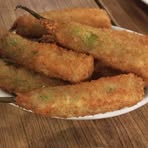 Profile Picture of Kristine Chow (@kristine.chow.2024) on Facebook