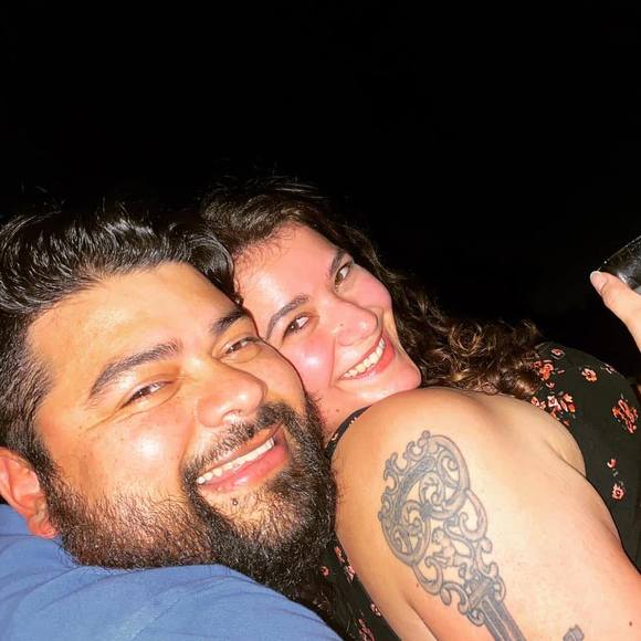 Profile Picture of Gilberto Aguilar-susilla (@gilreds08) on Poshmark