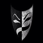 Profile Picture of Vincent Jennings (@vultuuf) on Instagram