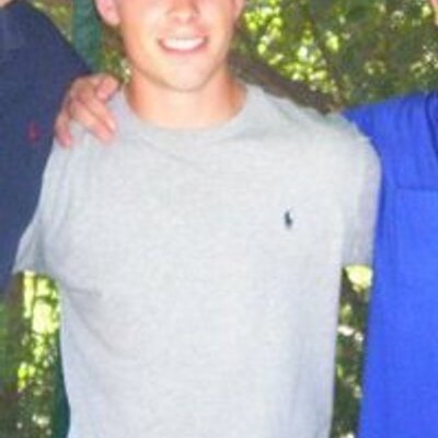 Profile Picture of Ben Wichmann (@@bnwikmn2010) on Twitter