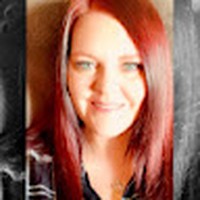 Profile Picture of April Hucke (@april-hucke) on Quora