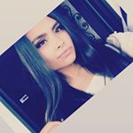 Profile Picture of Sharon Cardona (@sharon.cardona.16) on Instagram