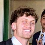 carson_crossman - Instagram Profile Picture of carson_crossman (@carson_crossman) on Instagram