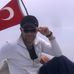 Profile Picture of Aivaz Mamayev (@aivaz) on Facebook