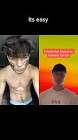 Profile Picture of   Luke Burke (@lukeburke4)... (@lukeburke4) on Tiktok