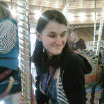 Profile Picture of Sharon Fulton-Jordan (@sharonk65) on Instagram