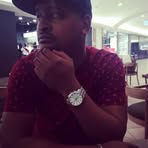 Profile Picture of Lester Freeman (@pimpstunnaman) on Facebook