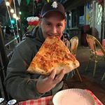 Profile Picture of London Food Don | Adam | 🍕🍻🍕 (@londonfooddon) on Instagram