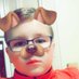 Profile Picture of Garry Oreilly (@oreilly_garry) on Twitter