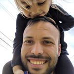 Profile Picture of Aaron Halona (@aaron.halona) on Instagram