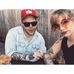 Profile Picture of Nathan McKinney (@nathan.mckinney.355) on Facebook