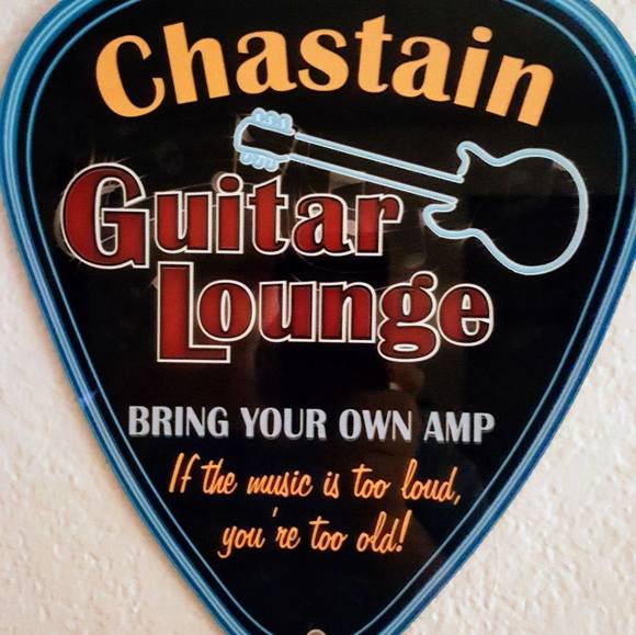 Profile Picture of Chris Chastain (@182aviator) on Poshmark