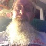 Profile Picture of Stephen Vidmosko Sr. (@vidmoskosr.stephen) on Instagram