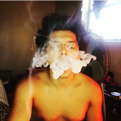 Profile Picture of Robert Mann (@robertmann) on Tiktok