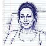 Profile Picture of Patch Jones (@patch.jones.2025) on Facebook