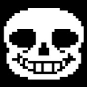 Profile Picture of Aldin Ramic (@AldinRamic) on Youtube