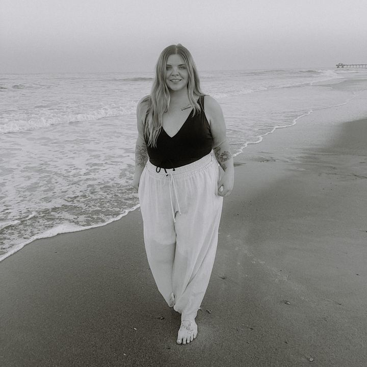 Profile Picture of PRB (@@mspaigerenebaxter) on Tiktok