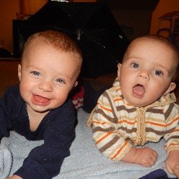 Profile Picture of Lisa Dawn Munsell (@Lovey41572) on Twitter