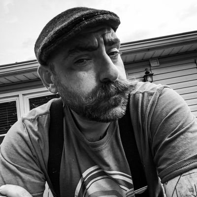 Profile Picture of Brian Casserly (@BrianCasserly5) on Twitter