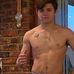 Profile Picture of Steven Hammett (@Steven-Hammett) on Facebook