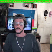 Profile Picture of Jean Desty (@jeandesty5073) on Youtube