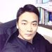 Profile Picture of Richard Ahn (@richard.ahn.37) on Facebook