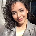 Profile Picture of Paula Cruz (@p.a.u.l.a_c.r.u.z) on Instagram