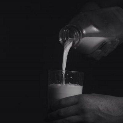 Profile Picture of Robert Linsley (@rlinsley) on Twitter