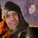 Profile Picture of JOSE SURIOL (@josesuriol) on Pinterest