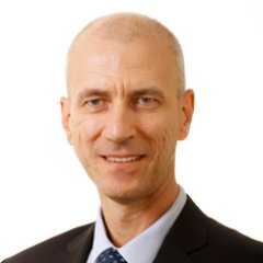 Profile Picture of Mike Backeberg (@mbackeberg) on Twitter