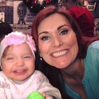 Profile Picture of Rachel Apligian (@rachel-apligian) on Quora