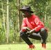 Profile Picture of Joseph Lager Quarts (@joseph.basil.71) on Facebook