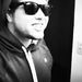 Profile Picture of Tyler Amir (@fallahityler) on Pinterest