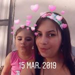 Claribel Nieves - Instagram Profile Picture of Claribel Nieves (@claribel.nieves.3) on Instagram