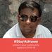 Profile Picture of Yatin Patel (@yatin.patel.58555941) on Facebook