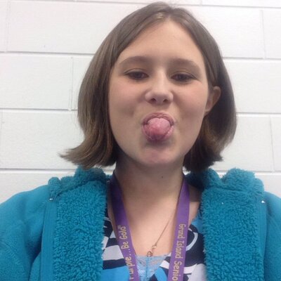 Profile Picture of Sara Darwin (@saradarwin2) on Twitter