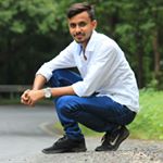 Profile Picture of HIMANSU PATEL . (@himansu.p) on Instagram