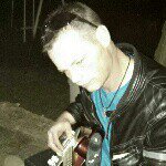 Profile Picture of Steve Prater (@stprater1015) on Instagram