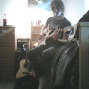 Profile Picture of Mike Walraven (@mwal7) on Myspace