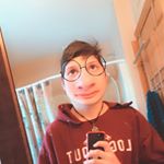 Profile Picture of Daniel Gabriele (@daniel_gabriele03) on Instagram