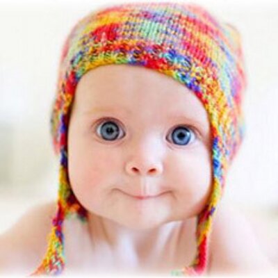 Profile Picture of Ari Van Ryan (@wongkendall) on Twitter