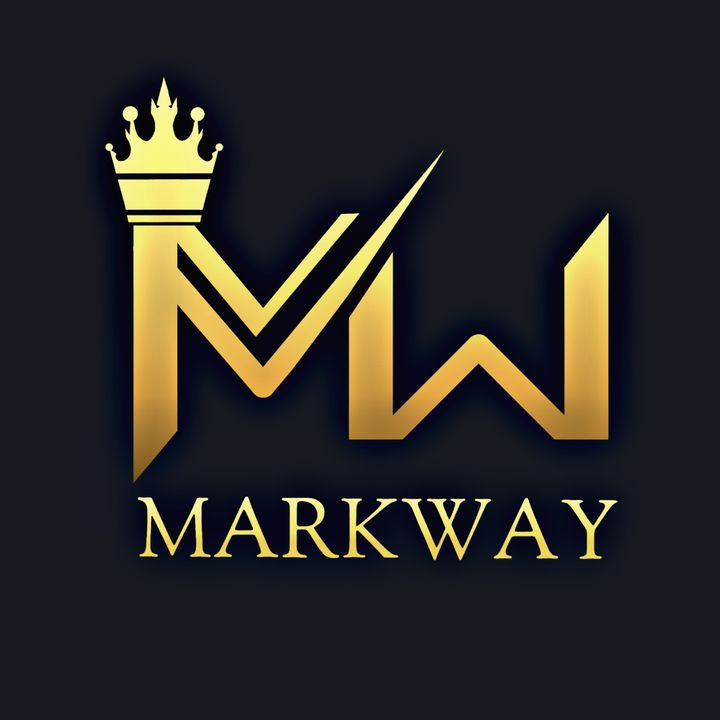 Profile Picture of Mark Way (@@markway_69) on Tiktok